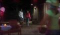 dr dolittle 3-avi_1000_271.jpg